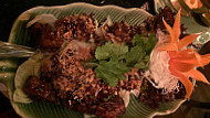 Rabiang Thai Restaurant