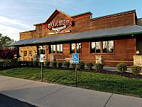 Cattleman's Roadhouse