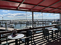 Harbor View Marina