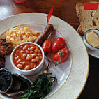 Cosy Club