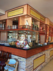China Paradies
