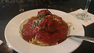 Pierro's Italian Bistro