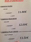 Brasserie Des Emailleurs