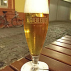 Goldener Stern