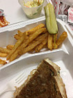 Ruthy's Kozy Kitchen