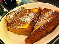 Townhouse Diner