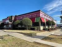 Chili's Grill Bar Carrollton