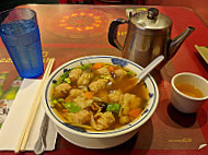 Hunan Home's