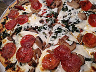 Cocca's Pizza