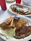 Karon's Classic Diner