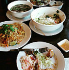 Pho Sai Gon