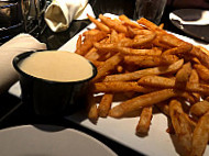 Friends Grille