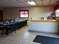 Varney's Coney Island Cafe