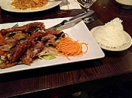 Thai 101