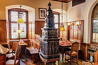 Weinhaus Stachel