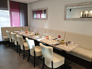Pizzeria Da Ottavio