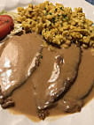 Gasthaus Rote Wand
