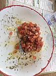 tialini