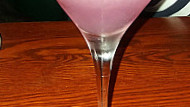 Landry's