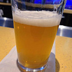 Buffalo Wild Wings