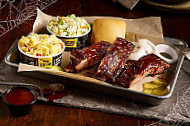 Dickey's Barbecue Pit