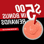 Smoothie King