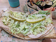 Cheba Hut