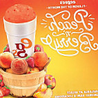 Samurai Sam's Teriyaki Grill