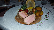 Le Bistrot De Pépé Gentil