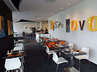Bistro Novo