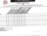 Grand Traverse Pie Company