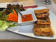 Thai Botanico