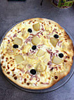 Express Pizza