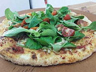 Pizzería Da Gabri