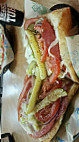 Cheba Hut Toasted Subs
