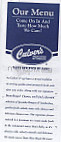 Culver's