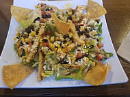 Oscar's Grill