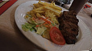 Steak House La Brasa