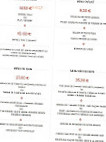 La Réserve