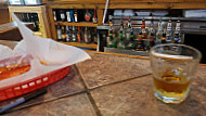 Frank's Pizza