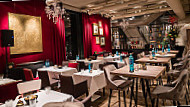 Schiller Cafe.bar.restaurant