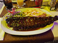 Linda's