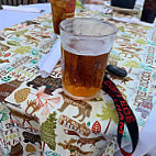 Baker Street Pub