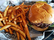 The Boulder Tap House Baxter