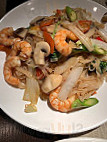 Asia Chic