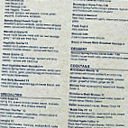 Broomstack Kitchen Taphouse