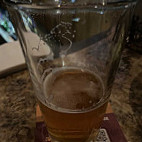 Spats Food & Spirits