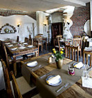 Il Molise Ristorante Pizzeria