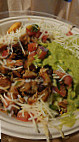 Qdoba Mexican Eats