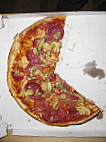 Pizza Döner Treff